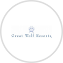 Great Wolf Lodge